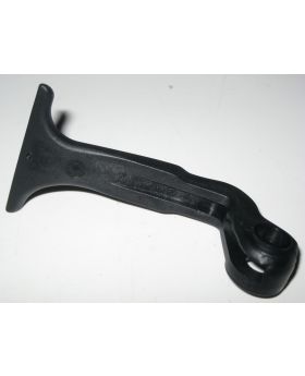 Mercedes W211 Bonnet Engine Hood Catch Release Lever A2118870027 New Genuine